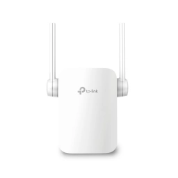 Extensor WiFi TP-Link�RE205 AC750 