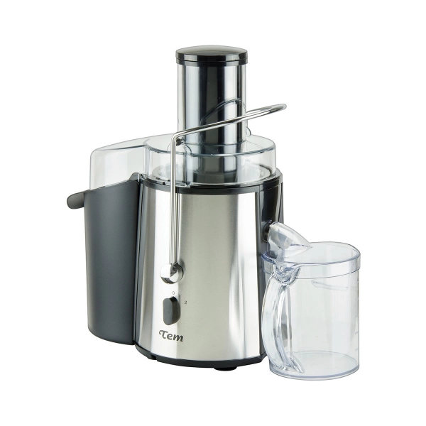 Capacidad 1.5 Litros