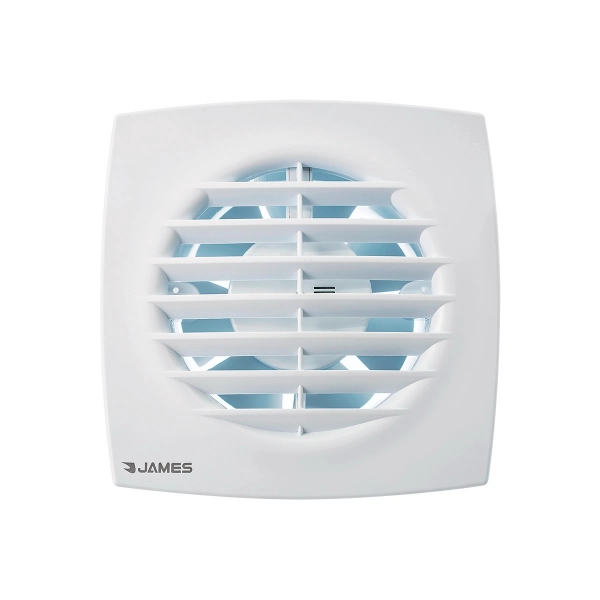 Potencia de motor 20 W