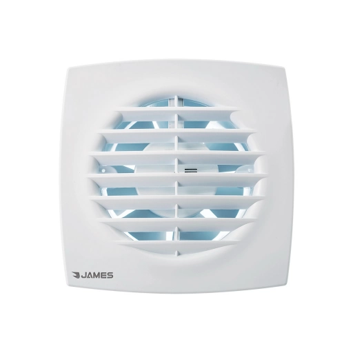 Extractor JamesEJ-300 S 150mm