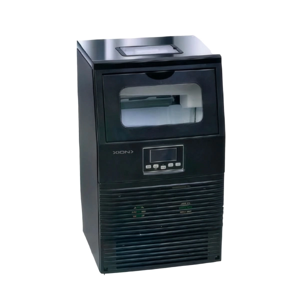 Fabrica 30KG cada 24hs