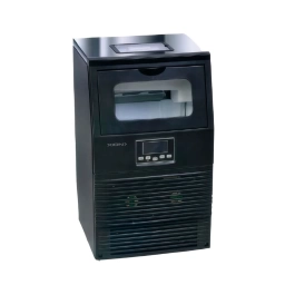 Fabrica de Hielo Profesional Xion 30KG24hs