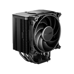 Fan Cooler be quiet! Dark Rock 5