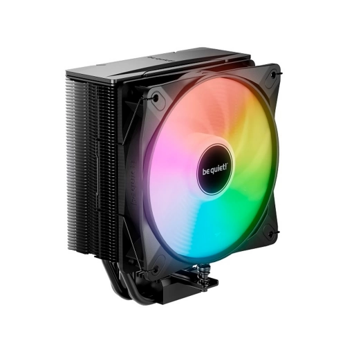 Fan Cooler be quiet! Pure Rock 3 LX