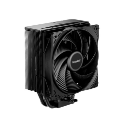 Fan Cooler be quiet! Pure Rock 3
