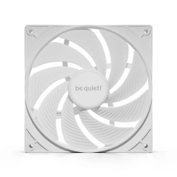 Fan Cooler Be Quiet!Wings 3 120mm 