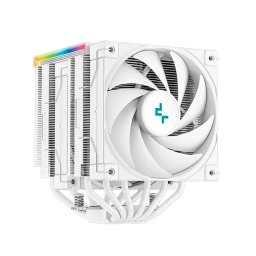 Fan Cooler Deepcool AK620 Digital ARGB 120 mm