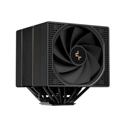 Fan Cooler Deepcool Assassin VC Elite BK 120 mm