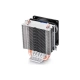 Air cooling 