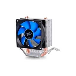 Fan Cooler Deepcool Ice Edge Mini FS para Intel y AMD