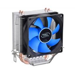 Fan Cooler Deepcool Ice Edge Mini FS para Intel y AMD