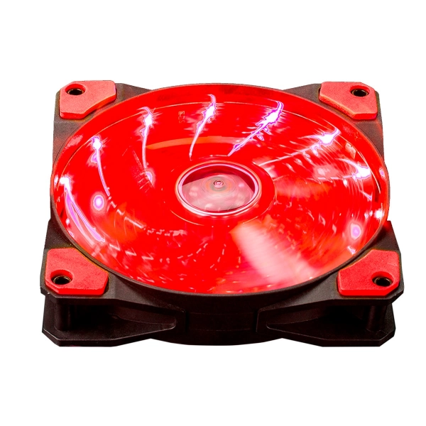 Flujo de Aire: 53,2 CFM