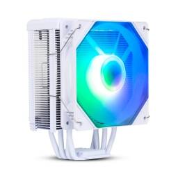 Fan Cooler Sama KA400D RGB para Intel y AMD