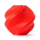 Di&aacute;metro&nbsp;1.75 mm &plusmn; 0.03 mm