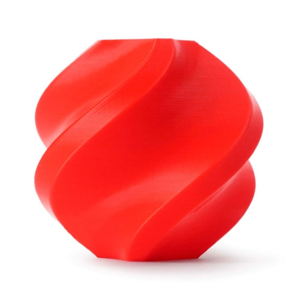 Di&aacute;metro&nbsp;1.75 mm &plusmn; 0.03 mm