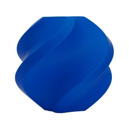 Filamento Bambu Lab PLA Lite Azul