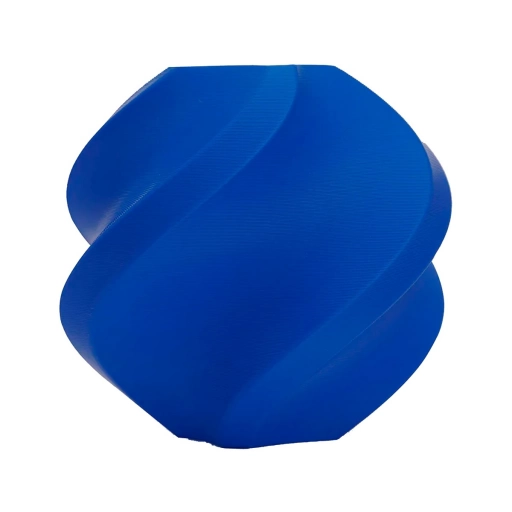 Filamento Bambu Lab PLA Lite Azul