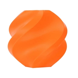 Filamento Bambu Lab PLA Lite Naranja