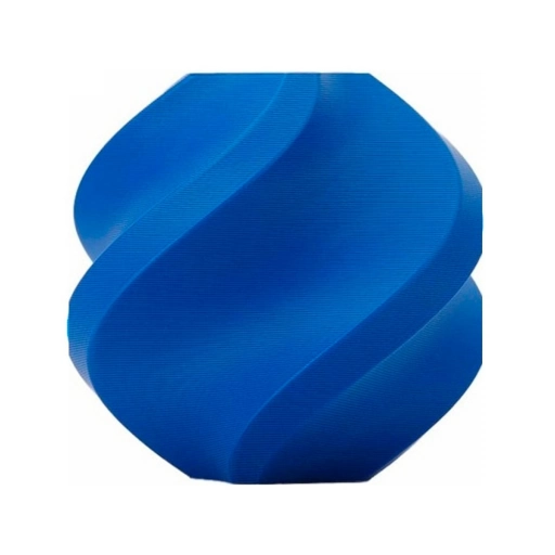 Filamento Bambu Lab PLA Lite RFID Azul