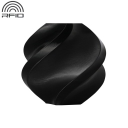 Filamento Bambu Lab TPU RFID Negro