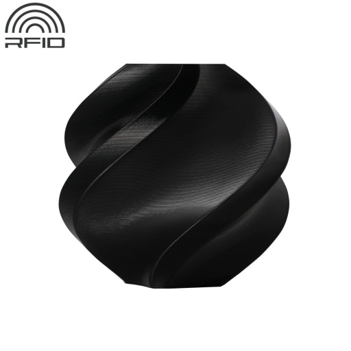 Filamento Bambu Lab TPU RFID Negro