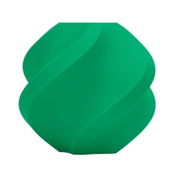 Filamento para Impresora 3D Bambu Lab PLA Matte Verde Claro