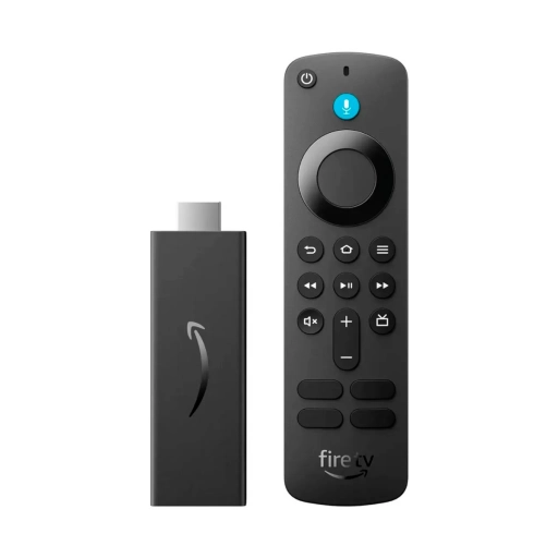 Fire TV Stick Amazon HD 8GB WiFi Bluetooth