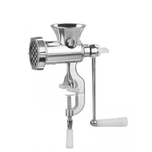 Picadora de Carne Manual Floria ZLN2553