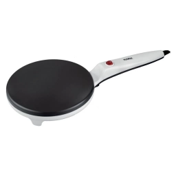 Panquequera Floria ZLN7911 20cm 700W Antiadherente