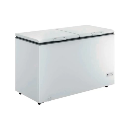 Freezer Horizontal Consul 536 Litros CHB53LBDWX Outlet 