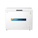Freezer Horizontal