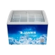 Freezer Horizontal