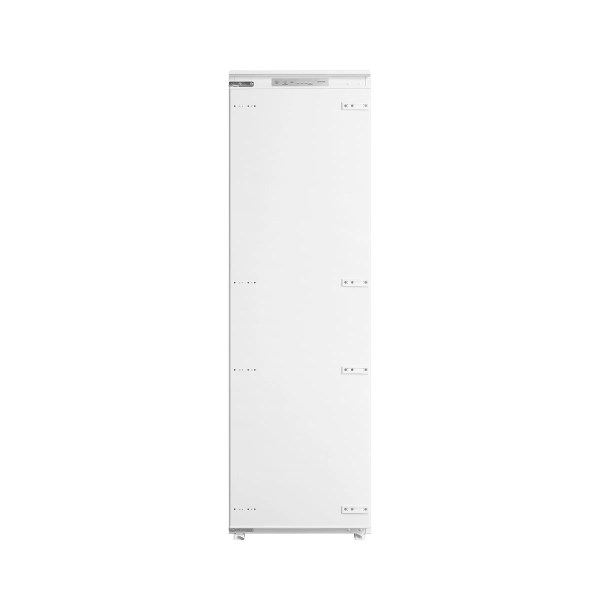 Eficiencia energética A