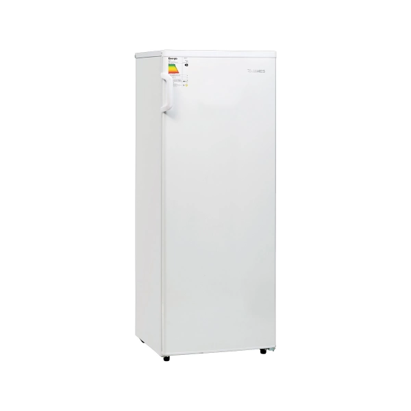 Freezer Vertical
