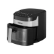Potencia 1800 W 