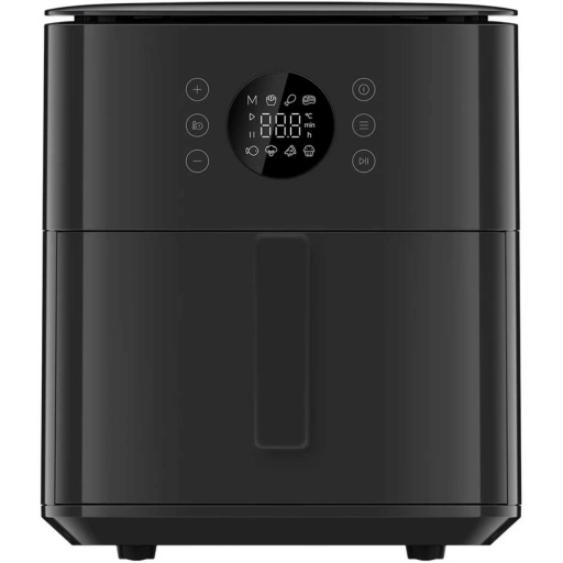 Freidora de Aire Xiaomi Air Fryer 6.5 Litros 1700w 7 Modos