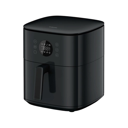 Freidora de Aire Xiaomi Air Fryer 6.5 Litros 1700w 7 Modos