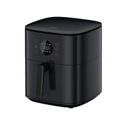 Freidora De Aire Xiaomi BHR083NEU 6,5 Litros 1700W 