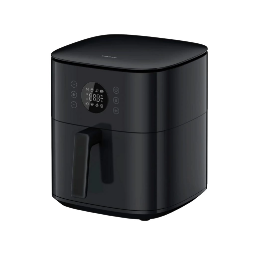 Freidora De Aire Xiaomi BHR083NEU 6,5 Litros 1700W 