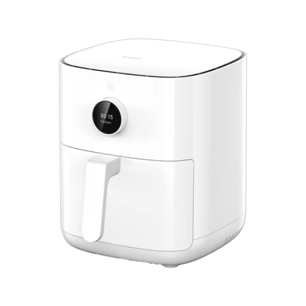 Xiaomi MAF14