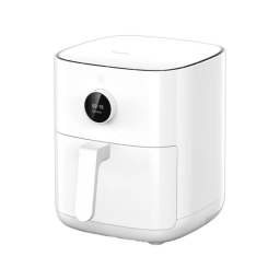 Freidora de Aire Xiaomi Mi Smart 4.5 Litros