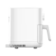 Potencia nominal 1500W