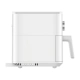 Potencia nominal 1800W