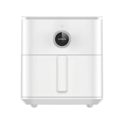 Freidora de Aire Xiaomi Mi Smart 6.5 Litros