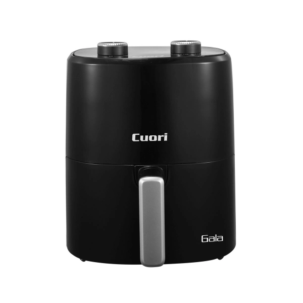 Capacidad 4 Litros&nbsp; 