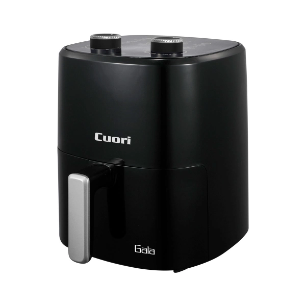 Temperatura ajustable&nbsp;80&deg; A 200&deg;C.