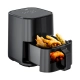 Potencia 1450W