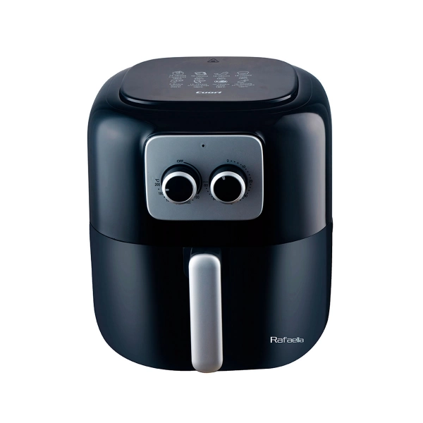 Temperatura ajustable 100&deg; a 200&deg;C