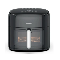 Freidora Sin Aceite XionXI-FR88 1900W 8.8 Litros