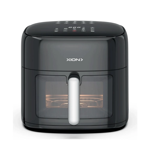 Freidora Sin Aceite XionXI-FR88 1900W 8.8 Litros